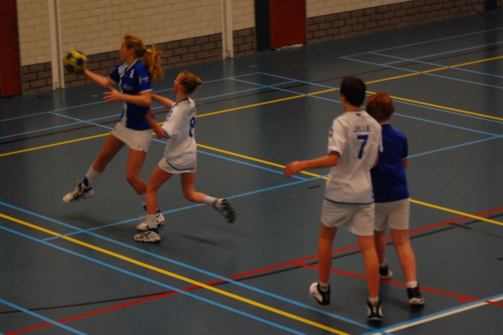 Avanti C1 - Tilburg C1 054_1.jpg